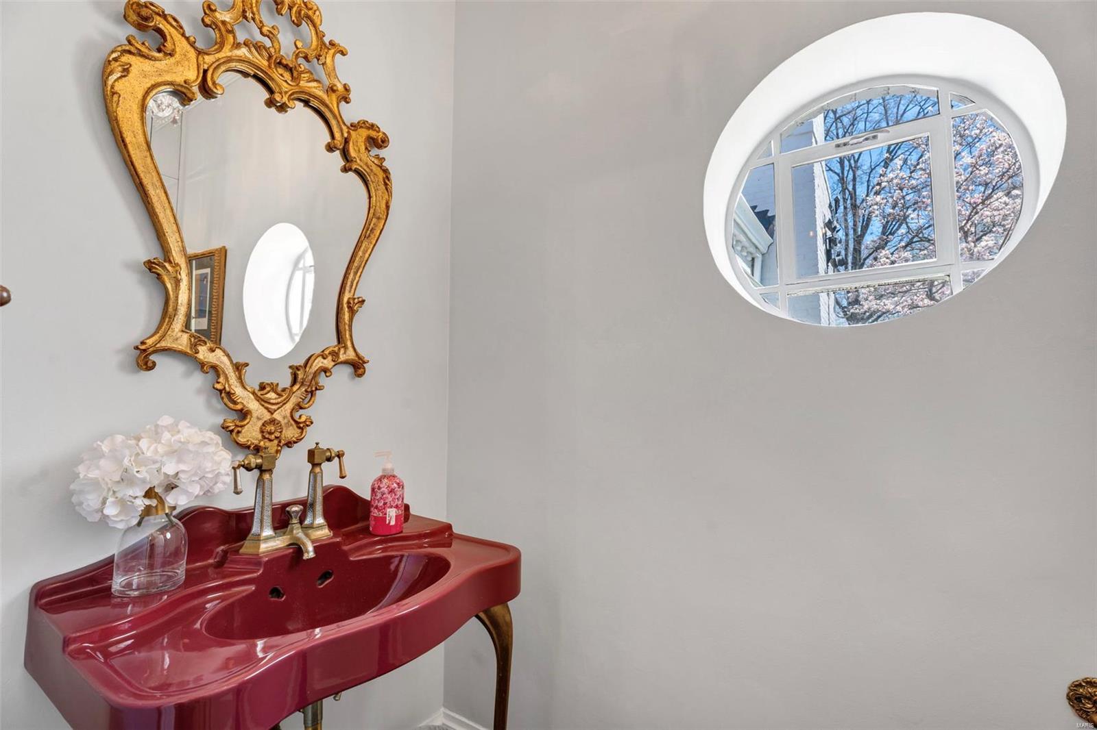 Terryhill - Residential