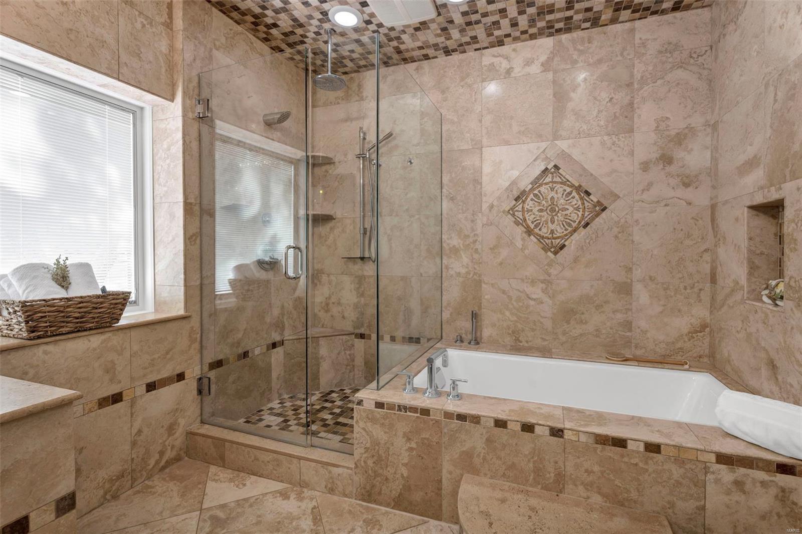 Terryhill - Residential