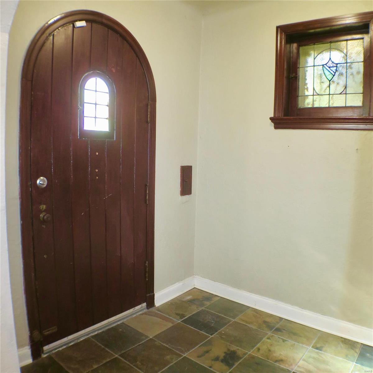 Chippewa Hills - Residential