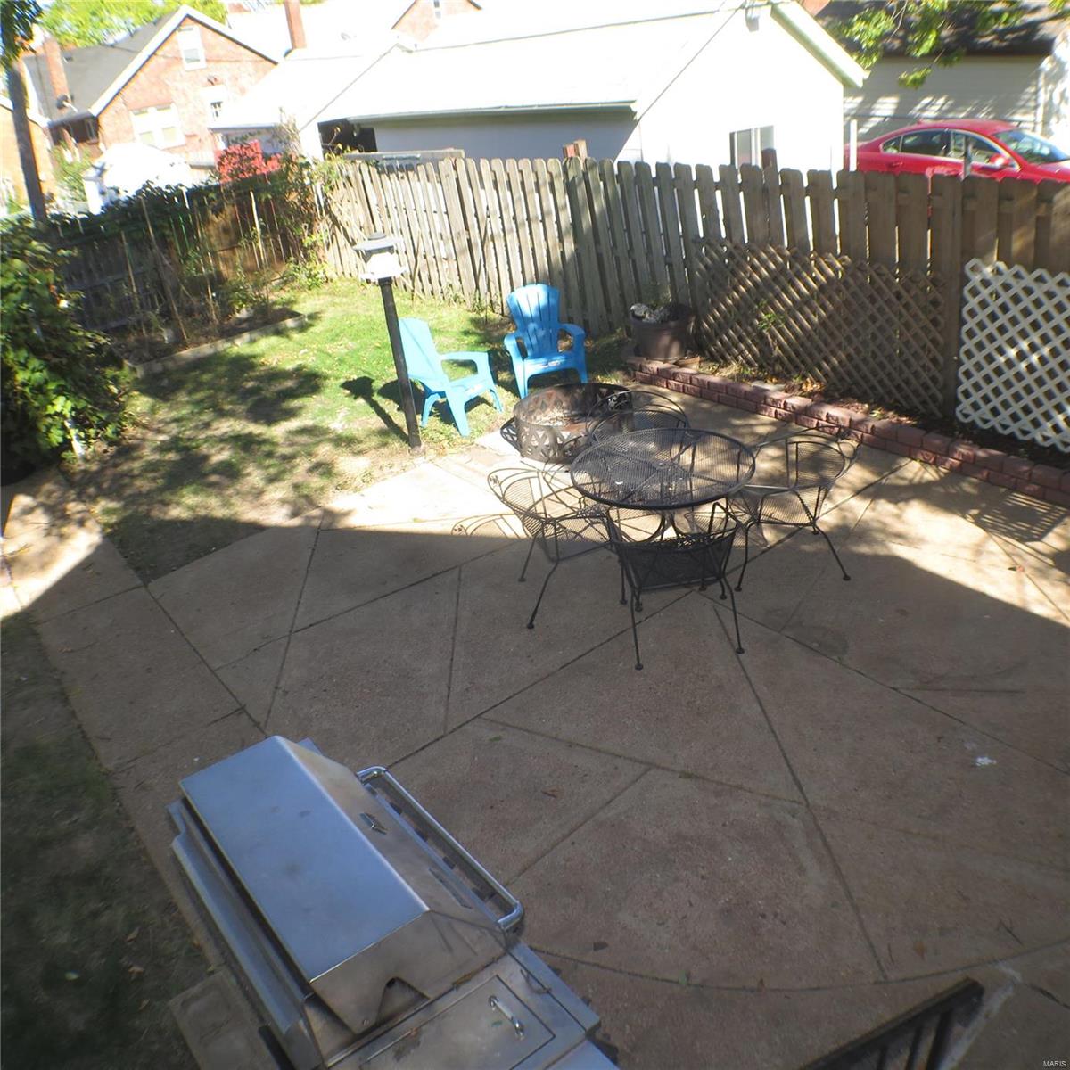 Chippewa Hills - Residential