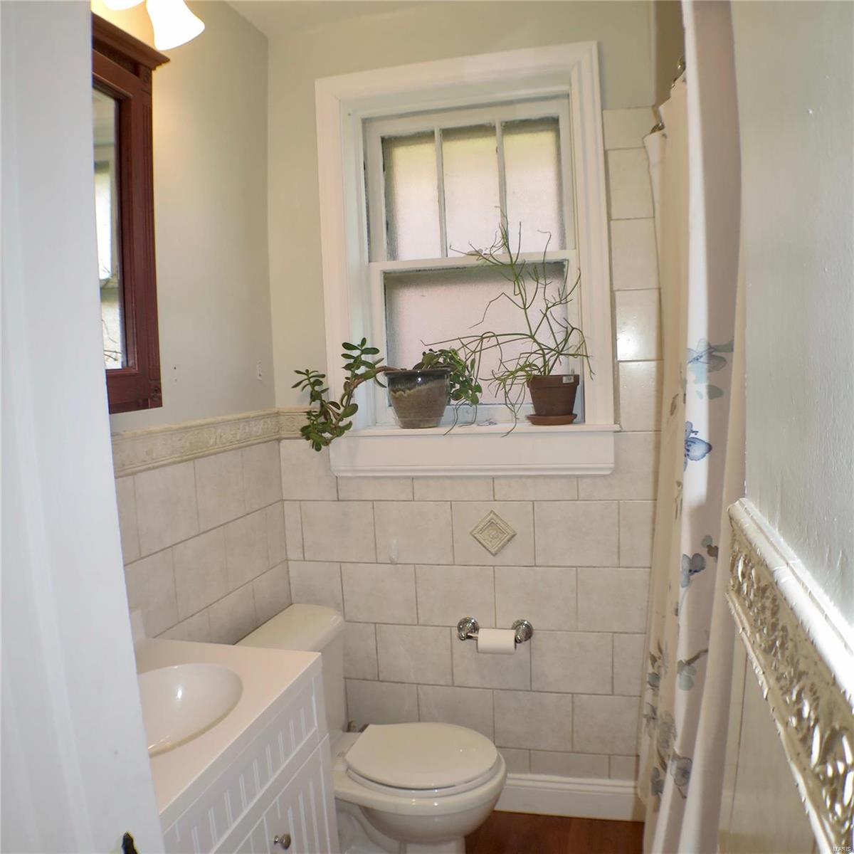 Chippewa Hills - Residential