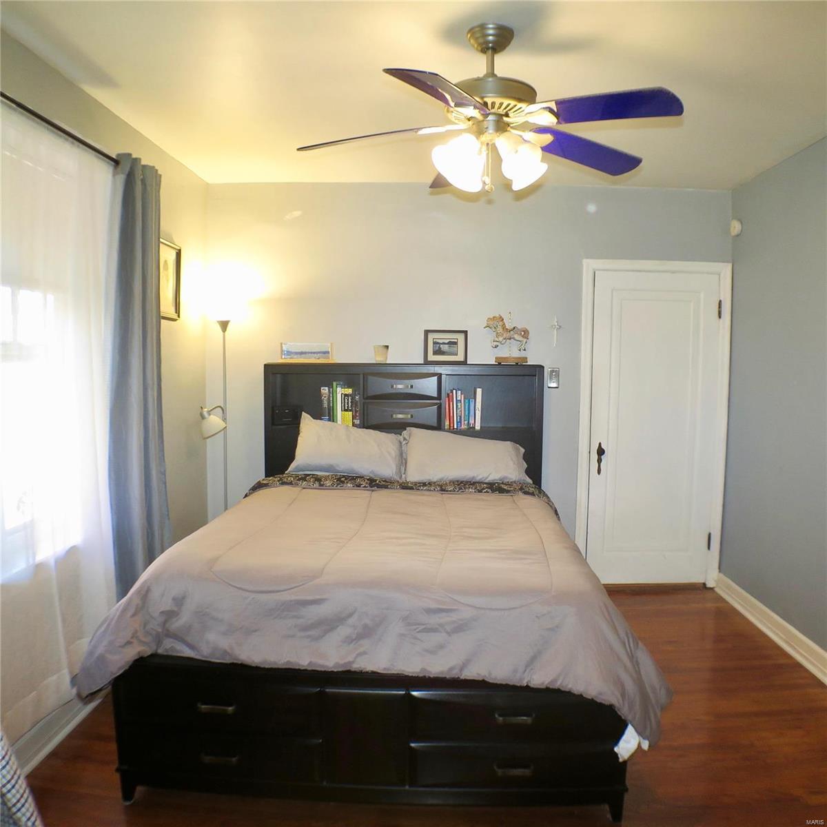 Chippewa Hills - Residential