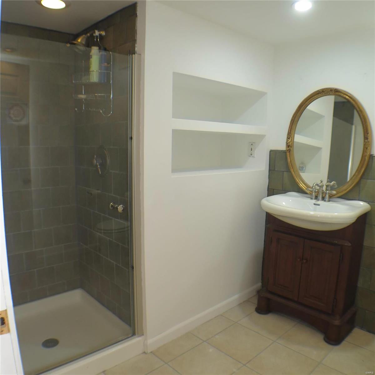 Chippewa Hills - Residential