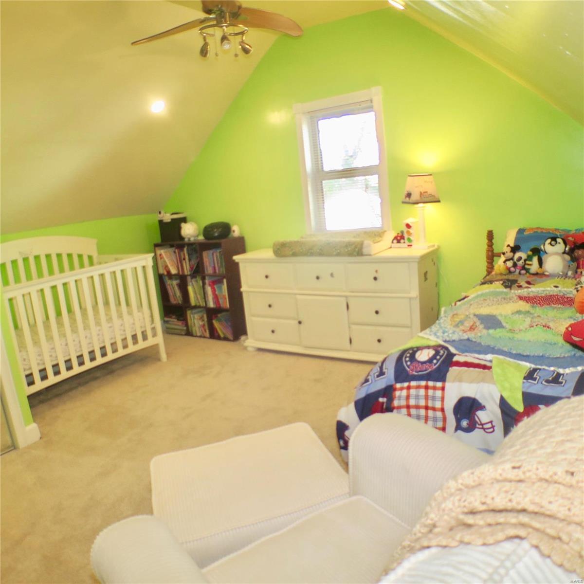 Chippewa Hills - Residential