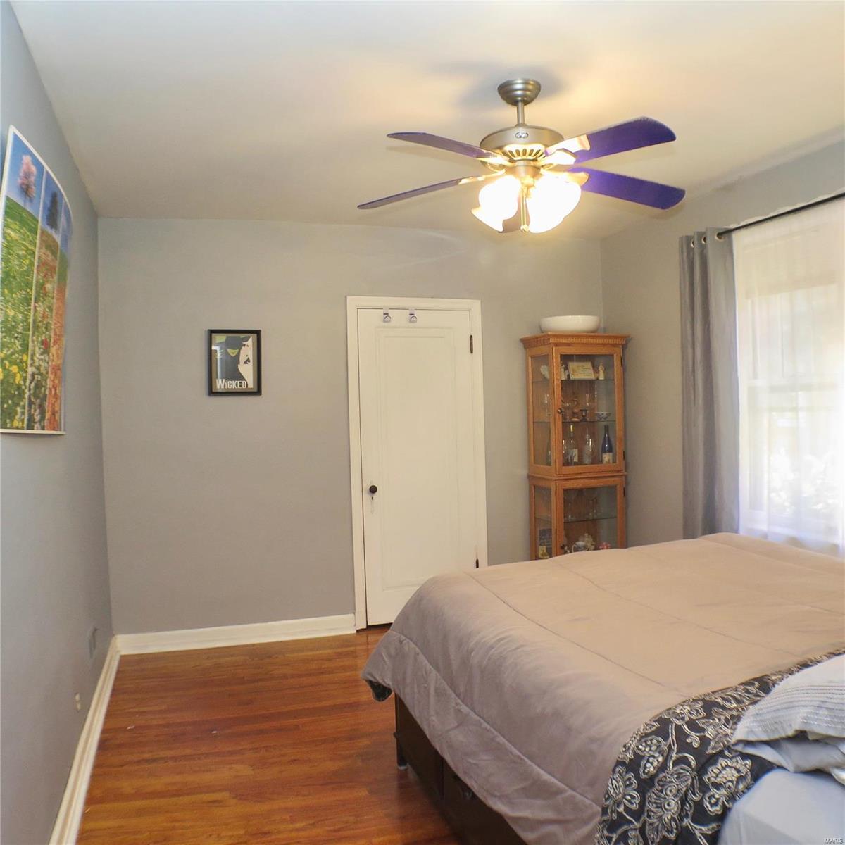 Chippewa Hills - Residential