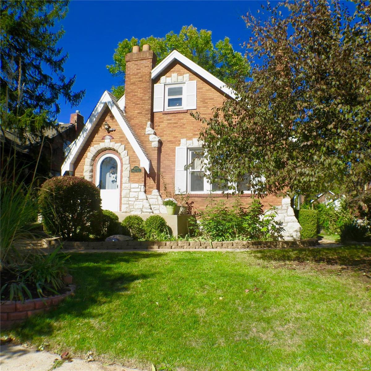 Chippewa Hills - Residential