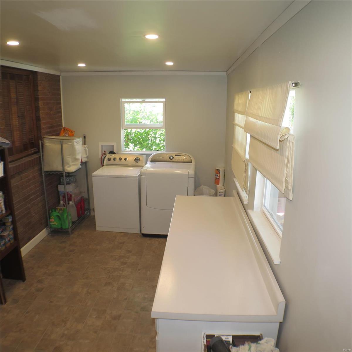 Chippewa Hills - Residential