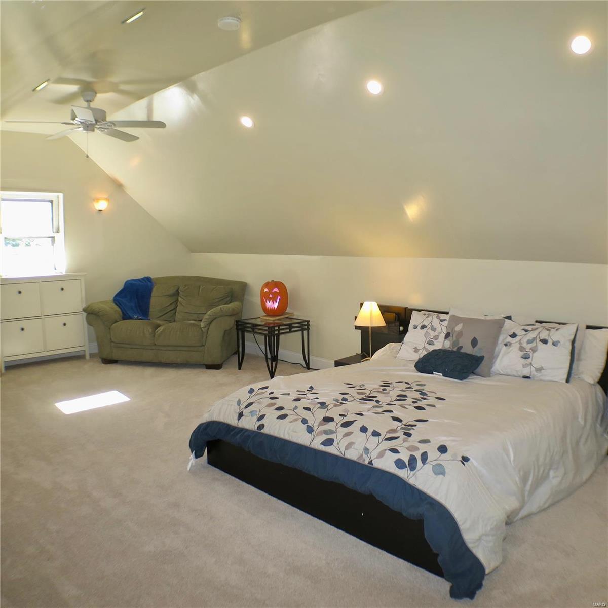 Chippewa Hills - Residential