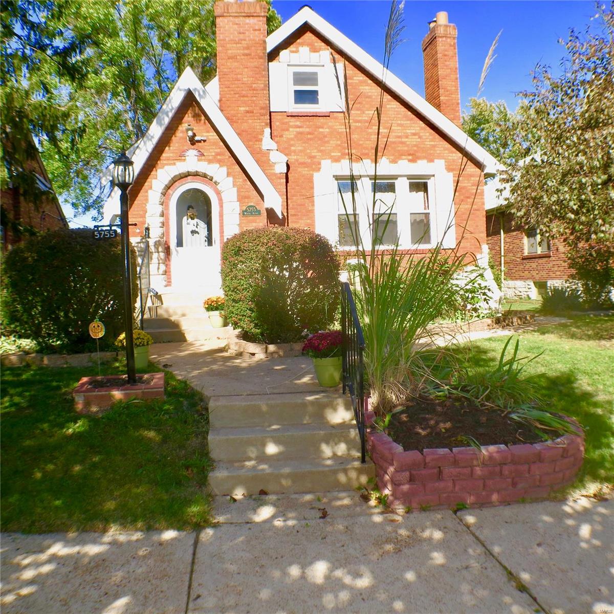 Chippewa Hills - Residential