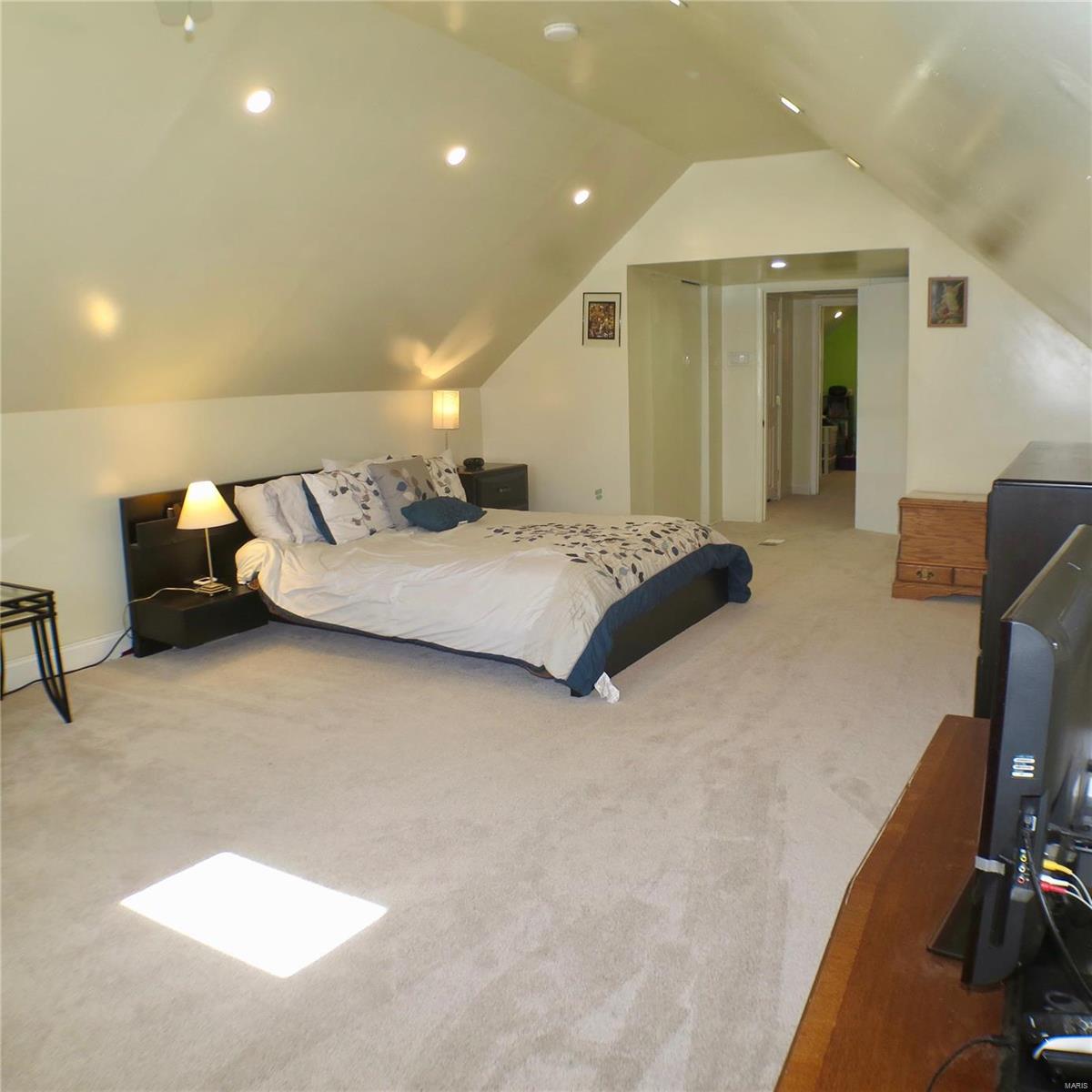 Chippewa Hills - Residential