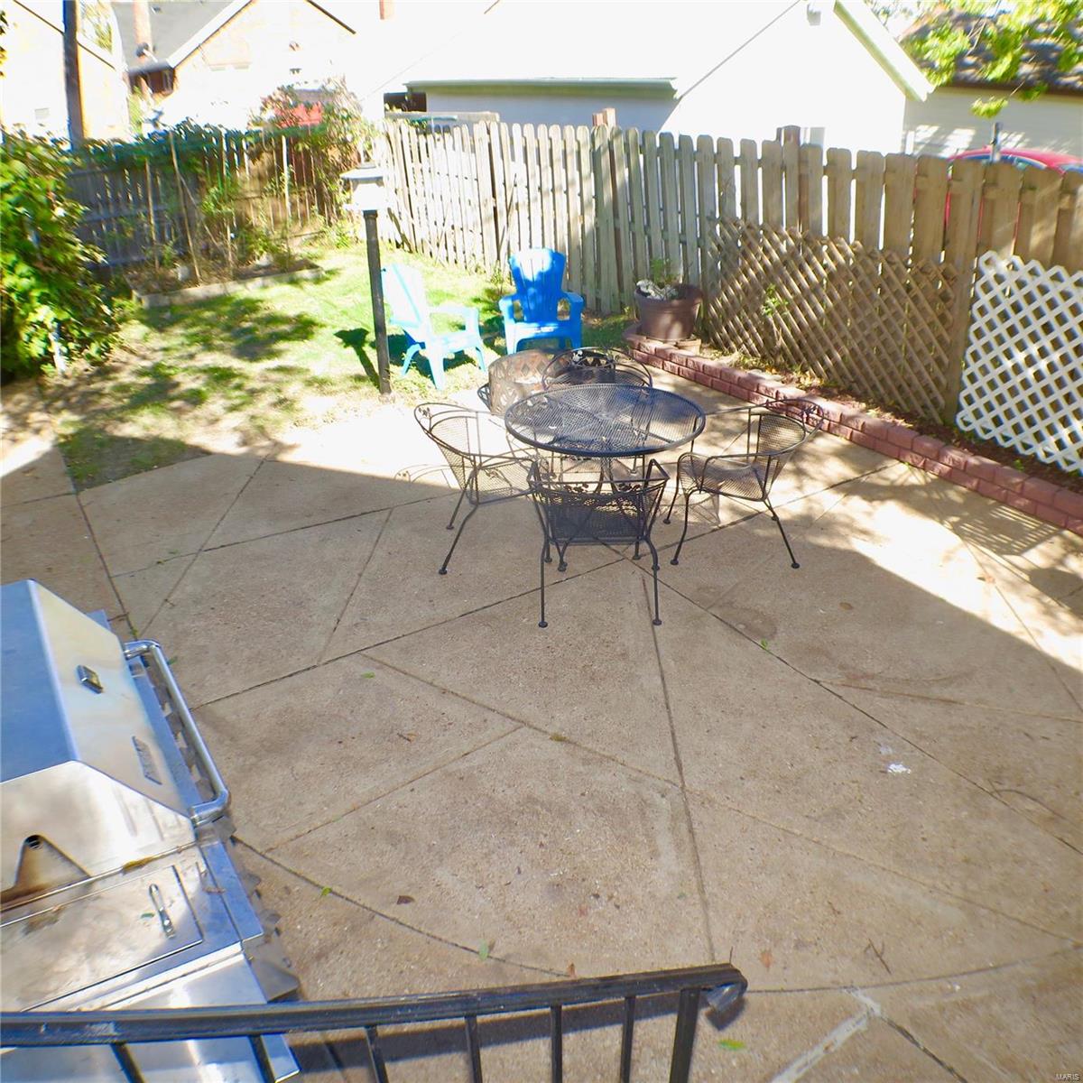 Chippewa Hills - Residential