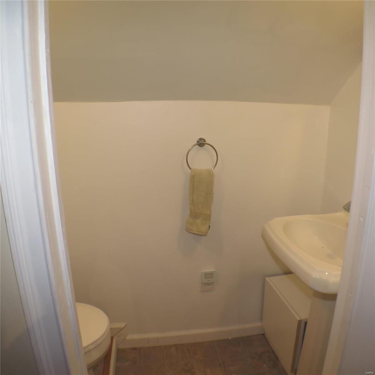 Chippewa Hills - Residential