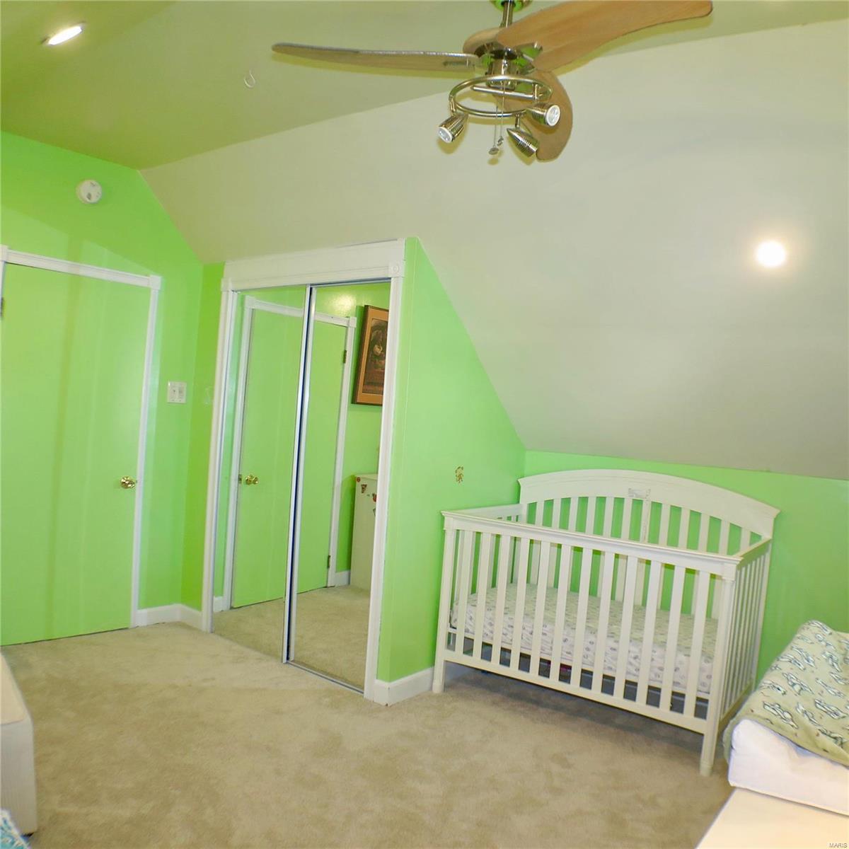 Chippewa Hills - Residential