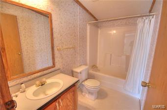 City of Paynesville - Residential