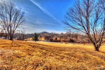 City of Paynesville - Residential