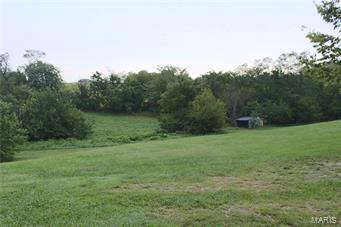 City of Paynesville - Residential