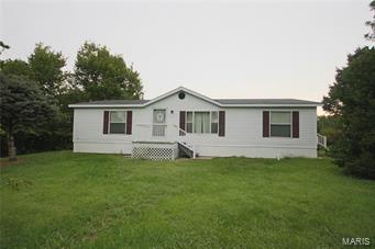 City of Paynesville - Residential