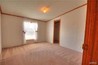 City of Paynesville - Residential