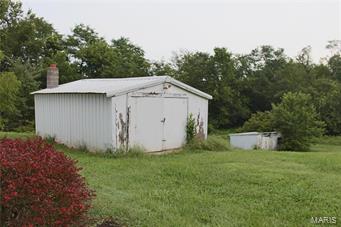 City of Paynesville - Residential