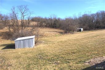 City of Paynesville - Residential