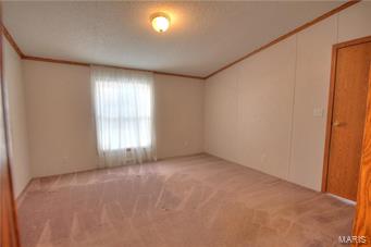 City of Paynesville - Residential