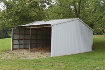 City of Paynesville - Residential