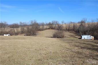 City of Paynesville - Residential