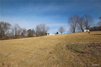 City of Paynesville - Residential