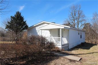 City of Paynesville - Residential