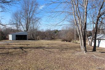 City of Paynesville - Residential