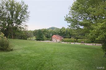 City of Paynesville - Residential