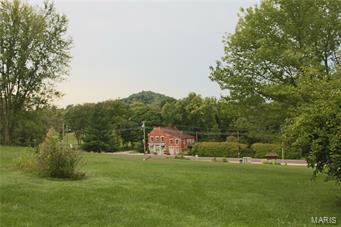 City of Paynesville - Residential