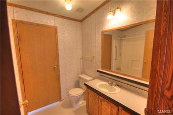 City of Paynesville - Residential