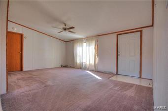 City of Paynesville - Residential