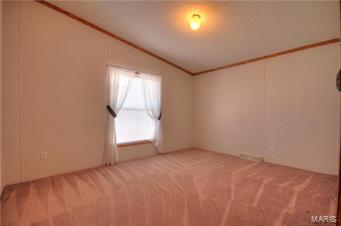 City of Paynesville - Residential