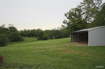 City of Paynesville - Residential