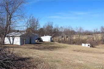 City of Paynesville - Residential