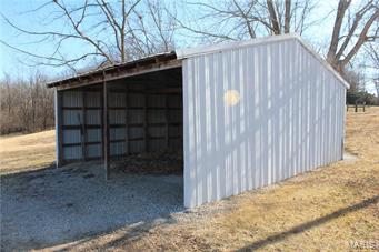 City of Paynesville - Residential