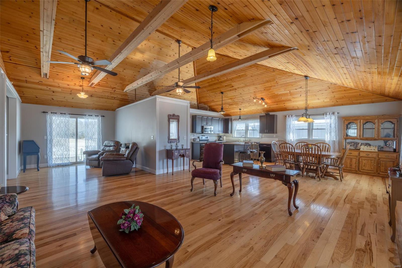 None, N/A - Residential