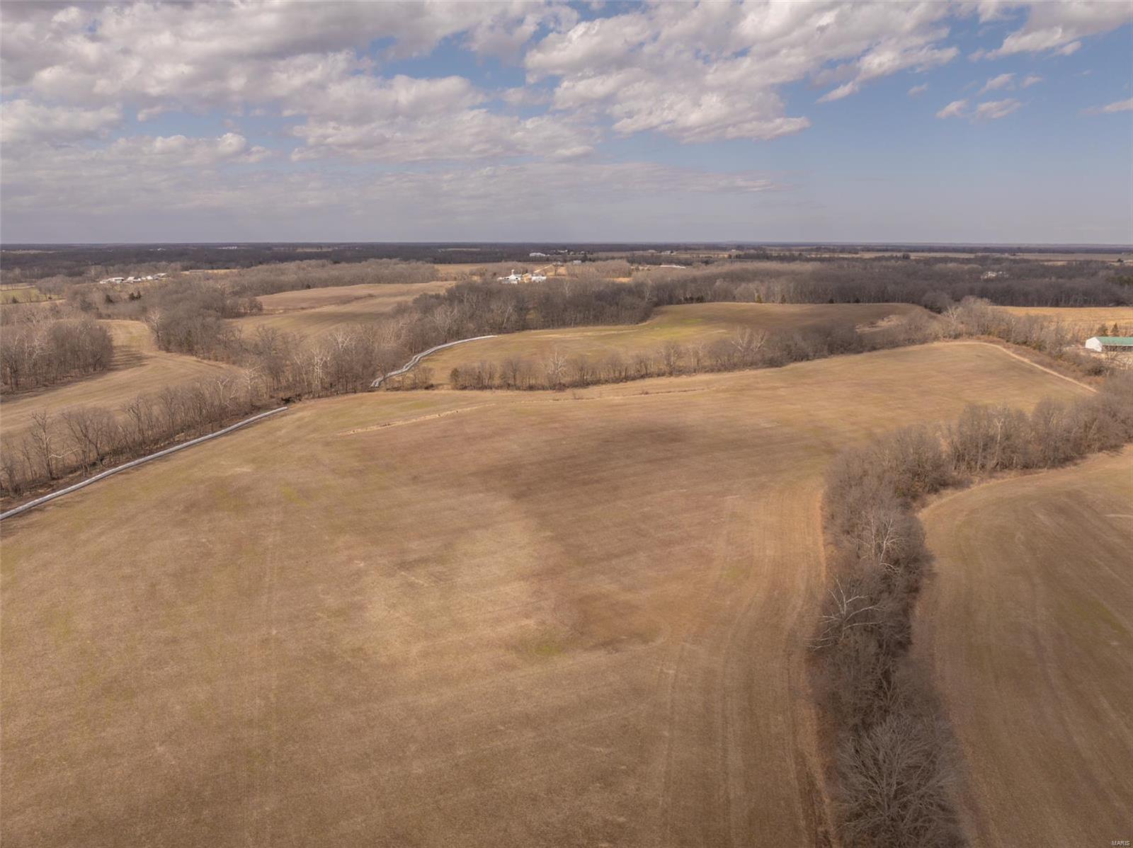 None, N/A - Residential