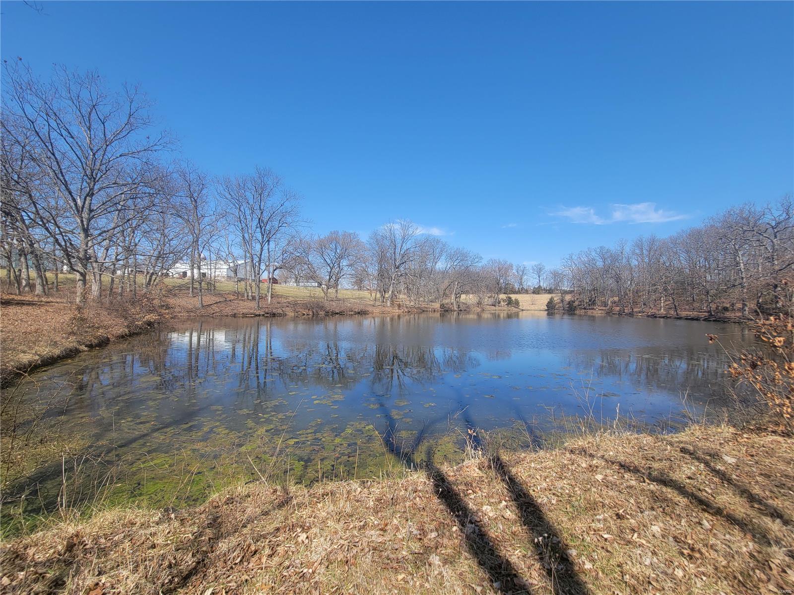 None, N/A - Residential