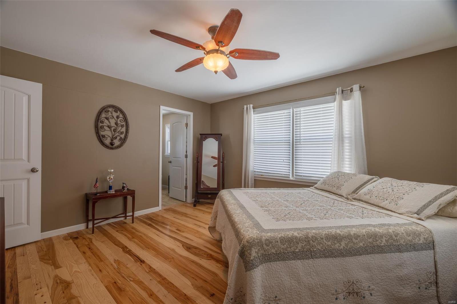 None, N/A - Residential