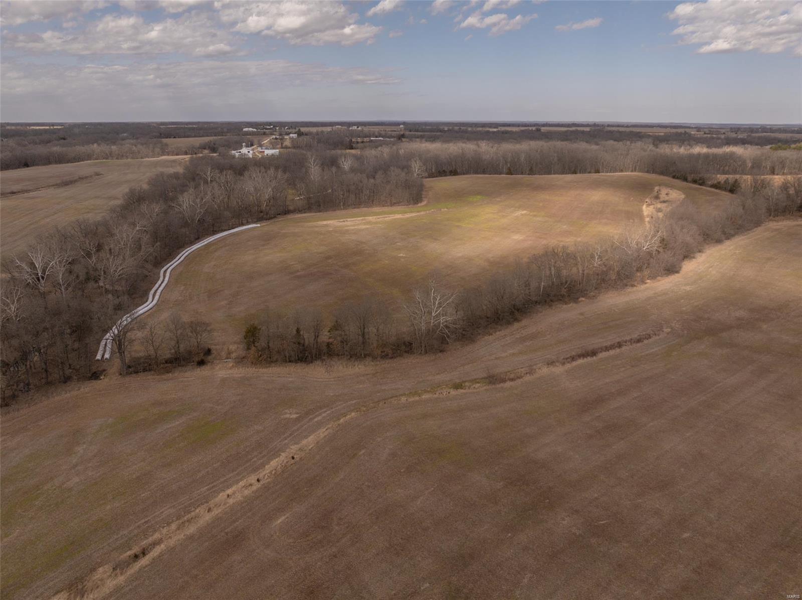 None, N/A - Residential