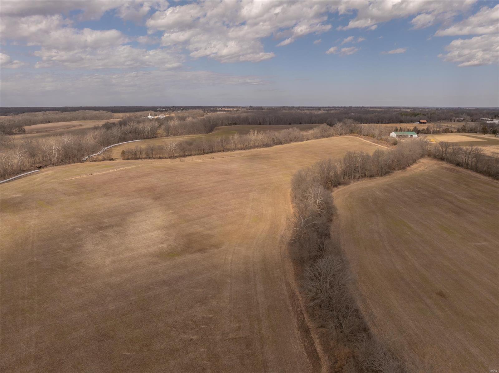 None, N/A - Residential