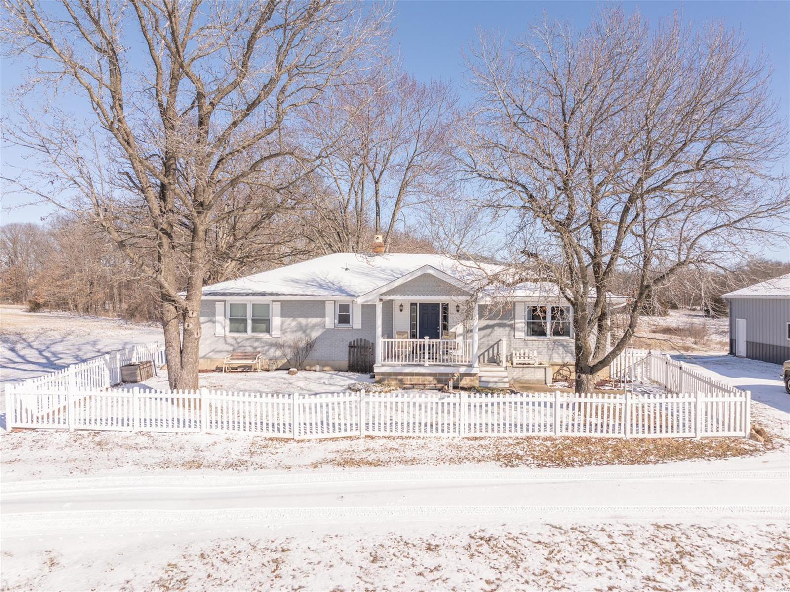 None, N/A - Residential