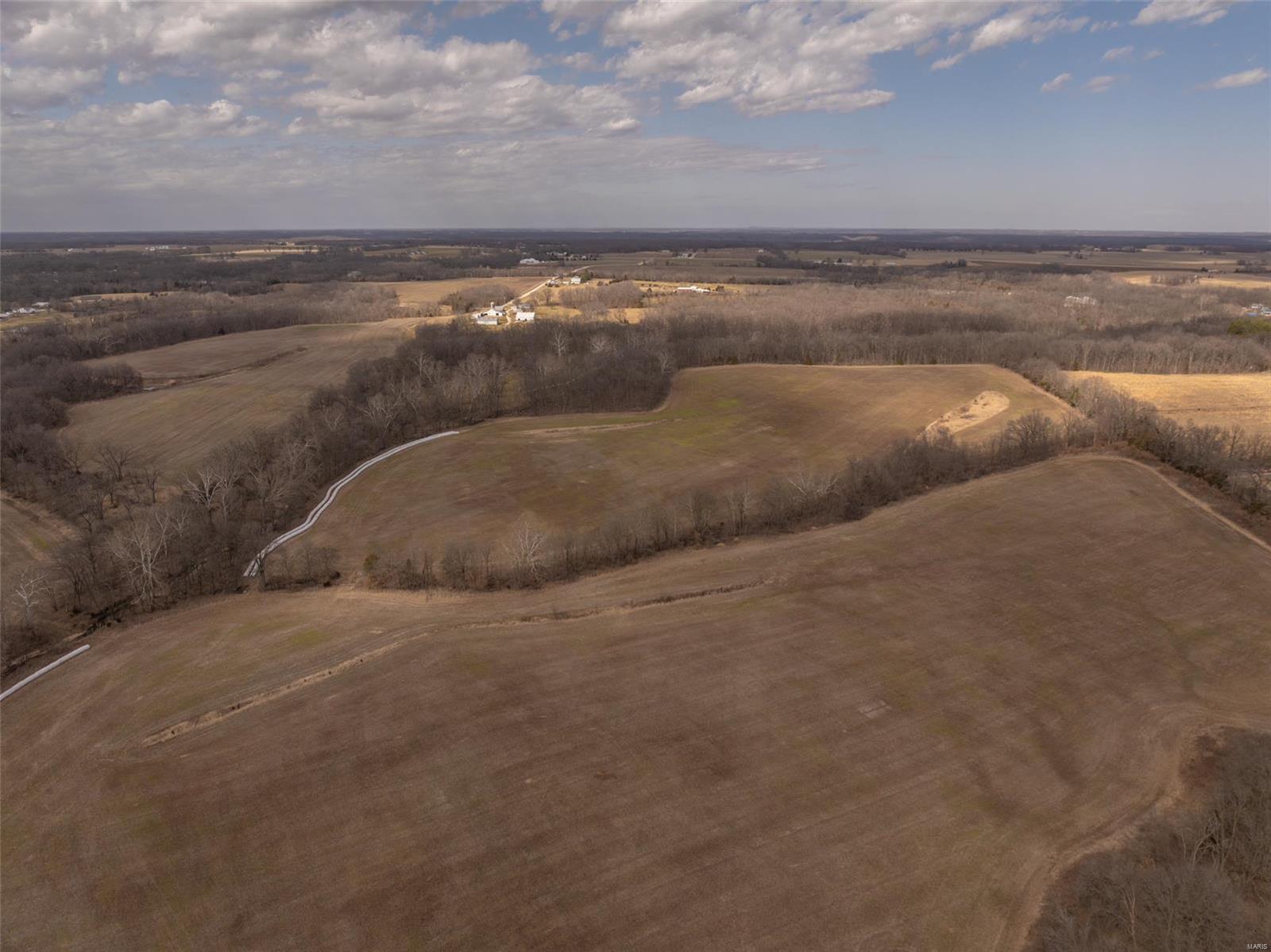 None, N/A - Residential