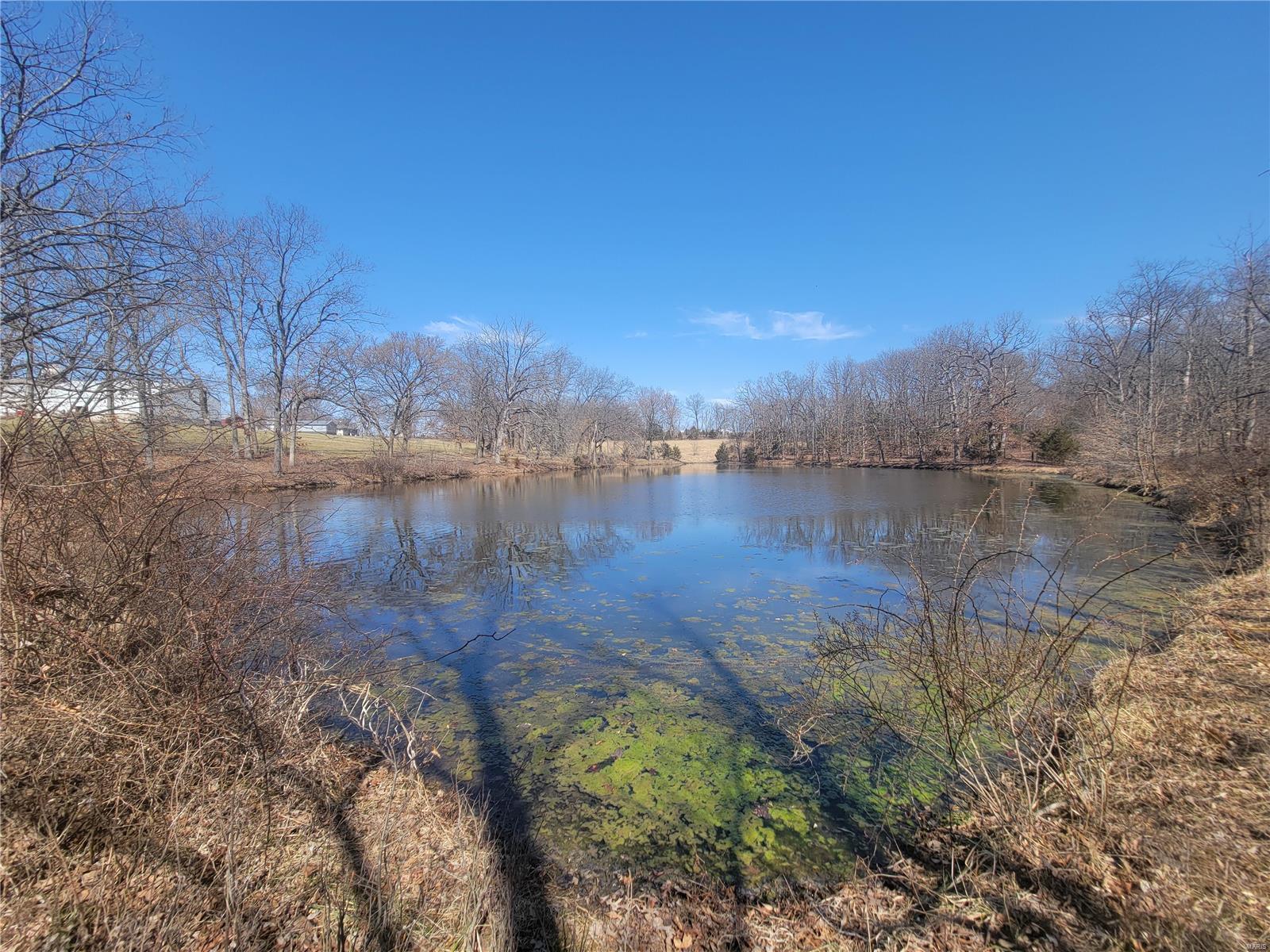 None, N/A - Residential