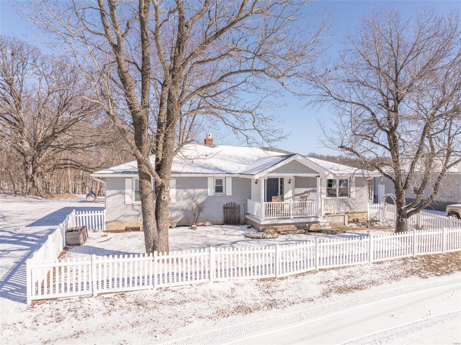 None, N/A - Residential