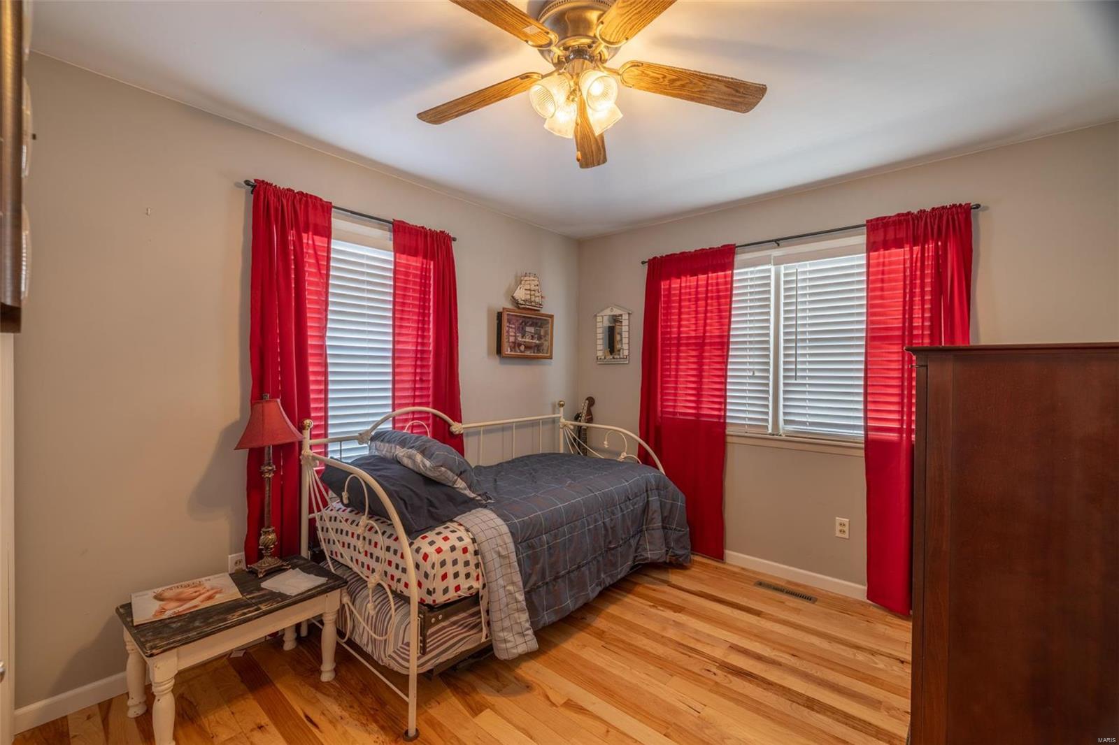 None, N/A - Residential