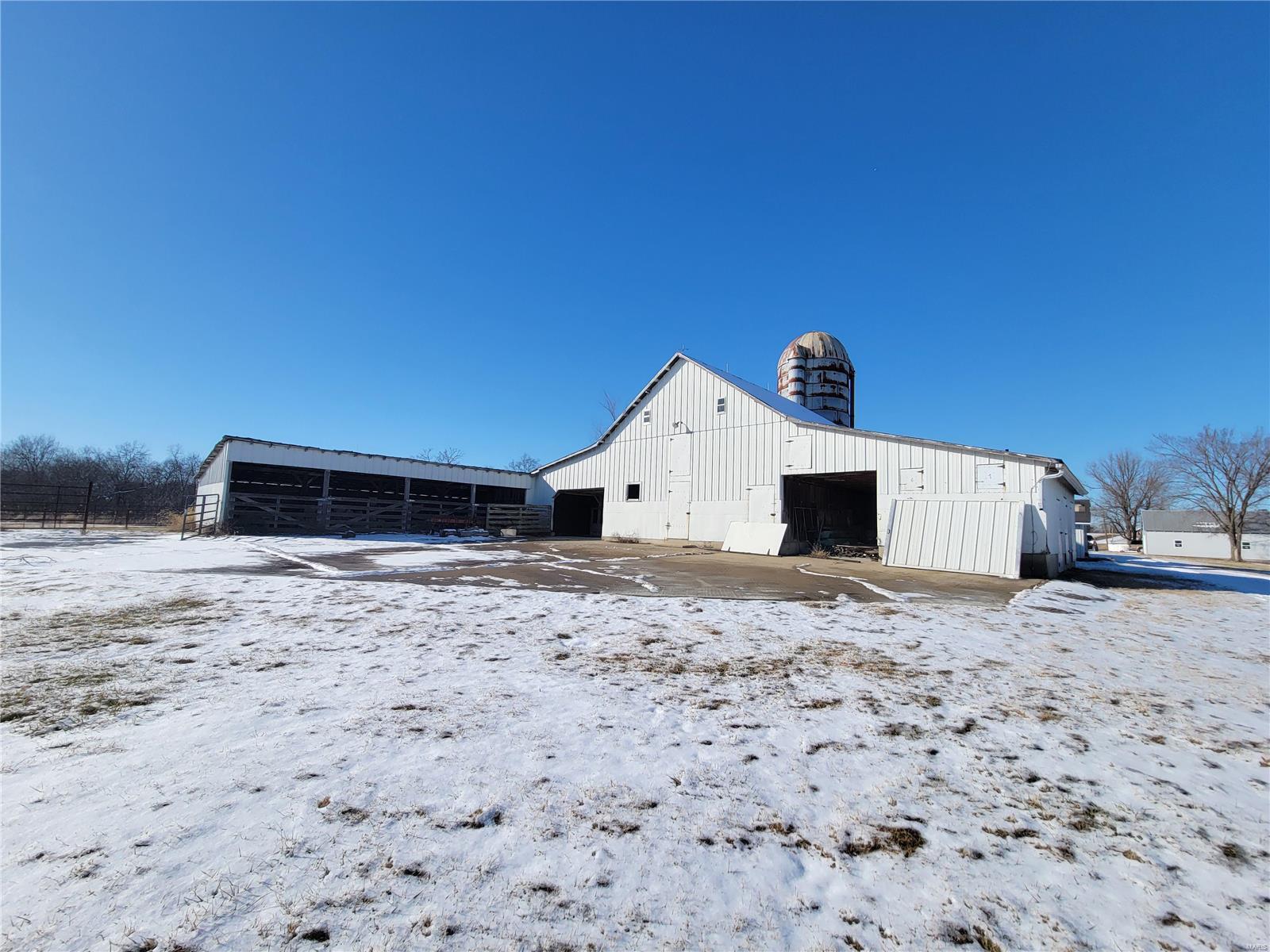 None, N/A - Residential